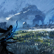 Illustration for article titled emLeague Of Legends/em Just Destroyed Its Lore, Will Start Over